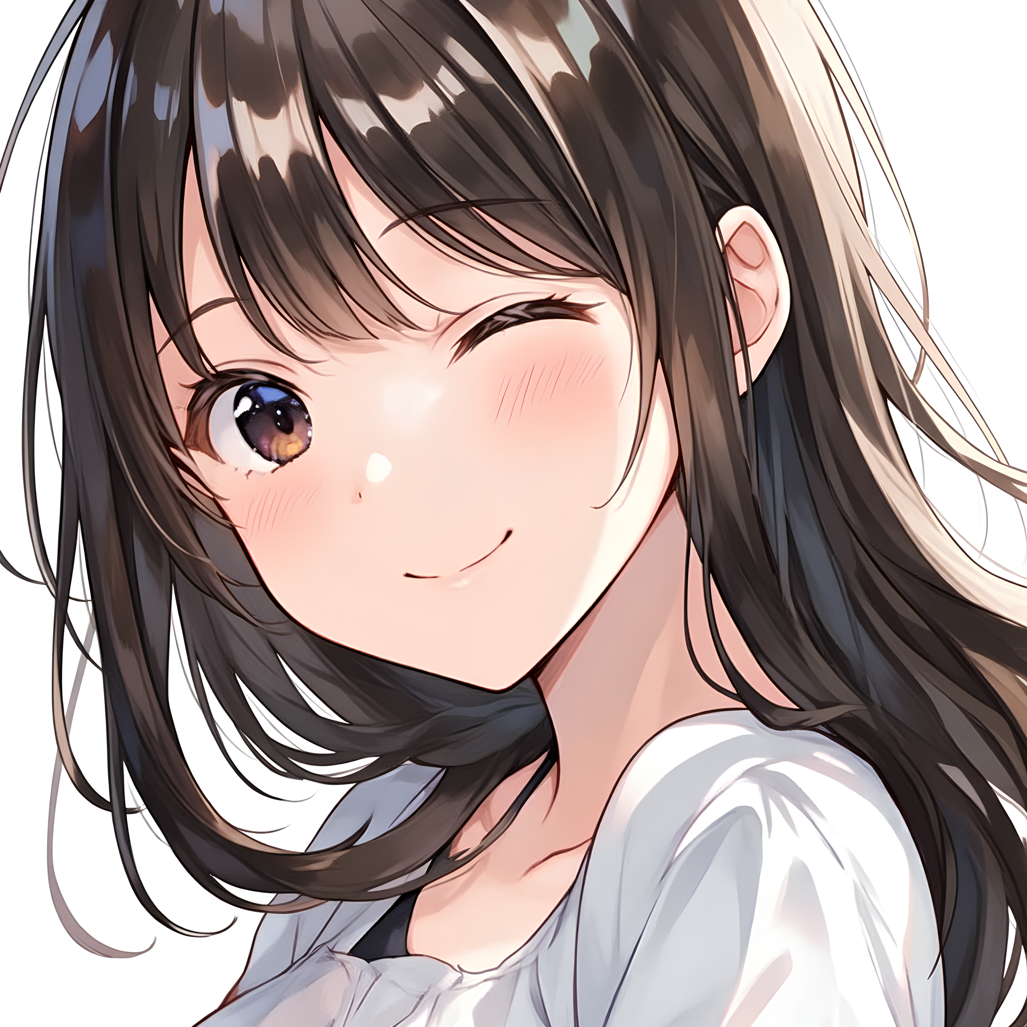 中央气象台继续发布强对流天气蓝色预警